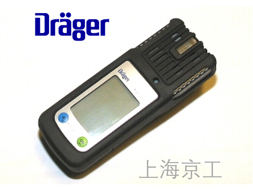 德?tīng)柛袼暮弦粴怏w檢測(cè)儀